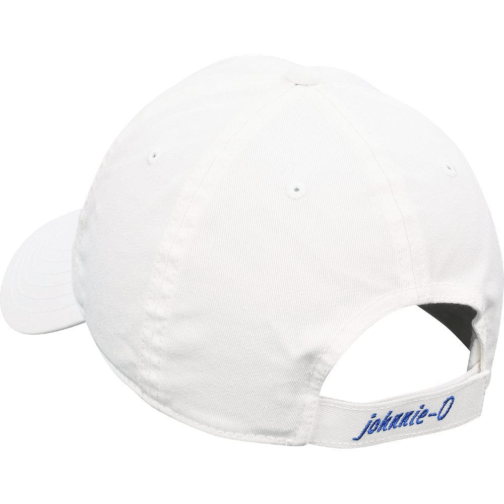 Topper 2 Hat