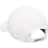 Topper 2 Hat
