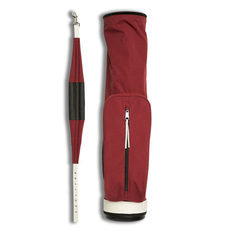 Players Series Carry Bag
