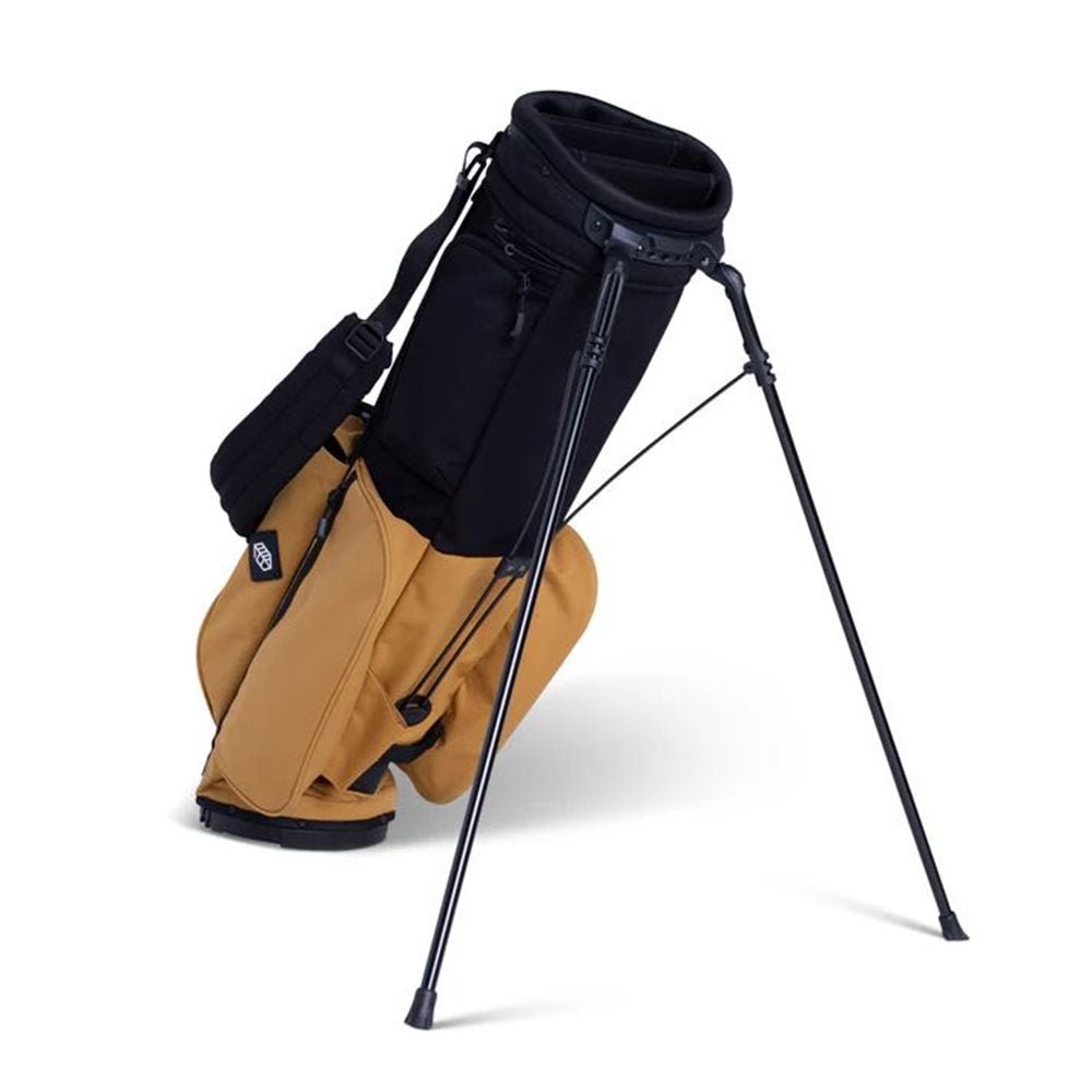 Rover Stand Bag - Fairway Styles