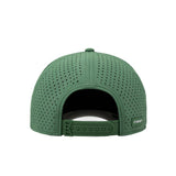 Odysea Links Hydro Hat