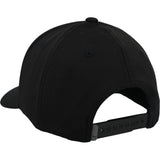 Chenille P Hat