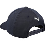 Juniors' P Cap