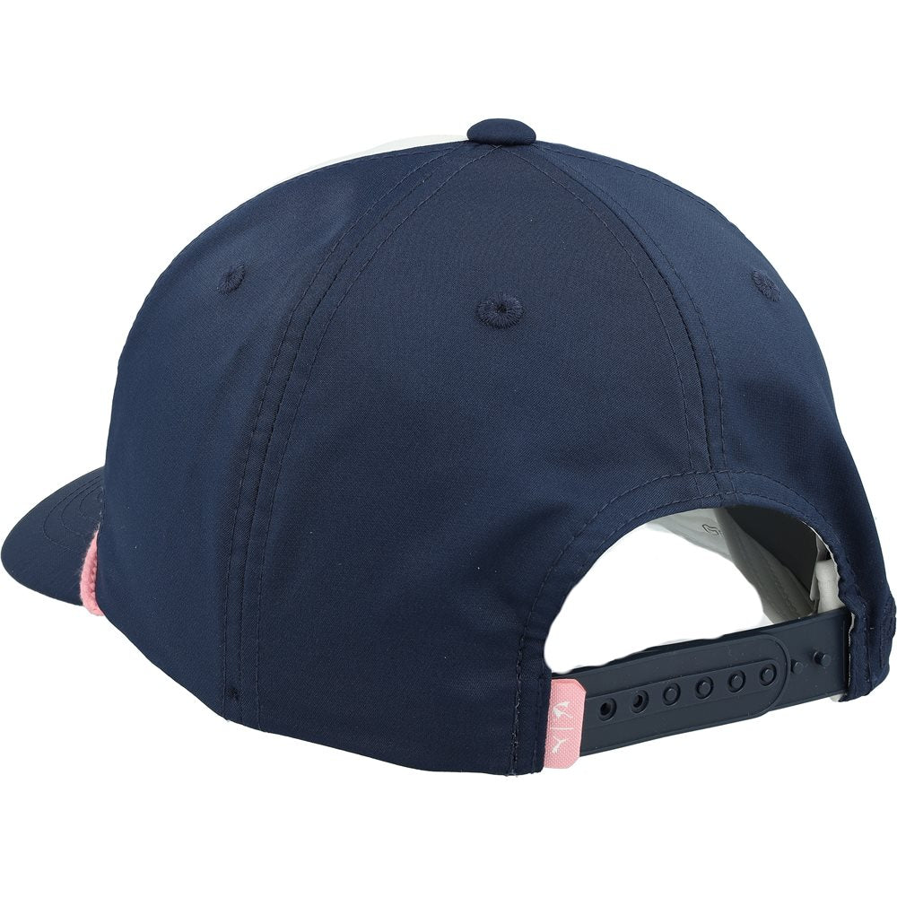 Palmer's Place Rope Hat