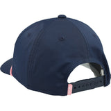 Palmer's Place Rope Hat