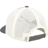 Twilight Trucker Hat - Fairway Styles