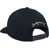 Bobrad Curve Bill Hat