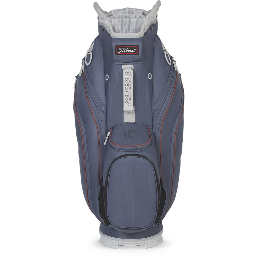 Cart 14 Cart Bag