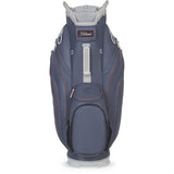Cart 14 Cart Bag