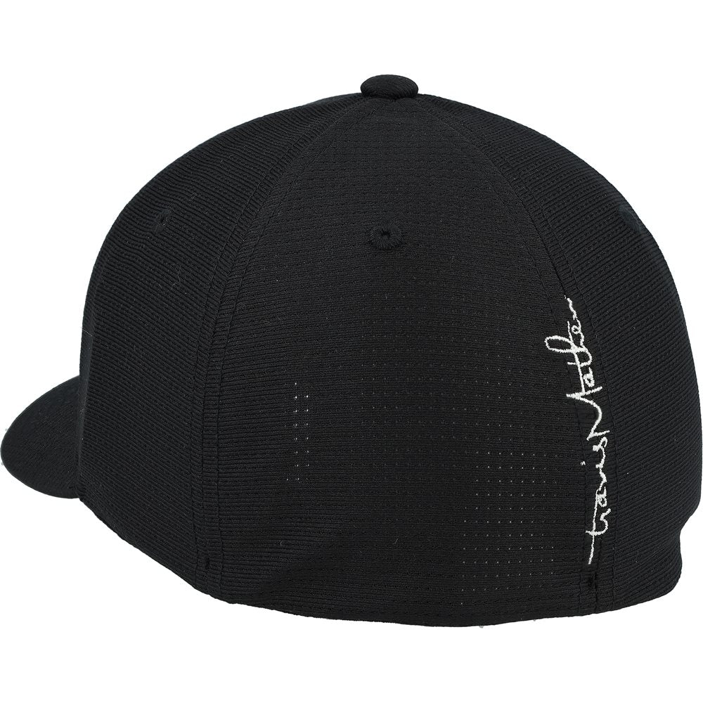 B-Bahamas Hat