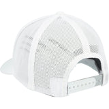 The Patch Hat