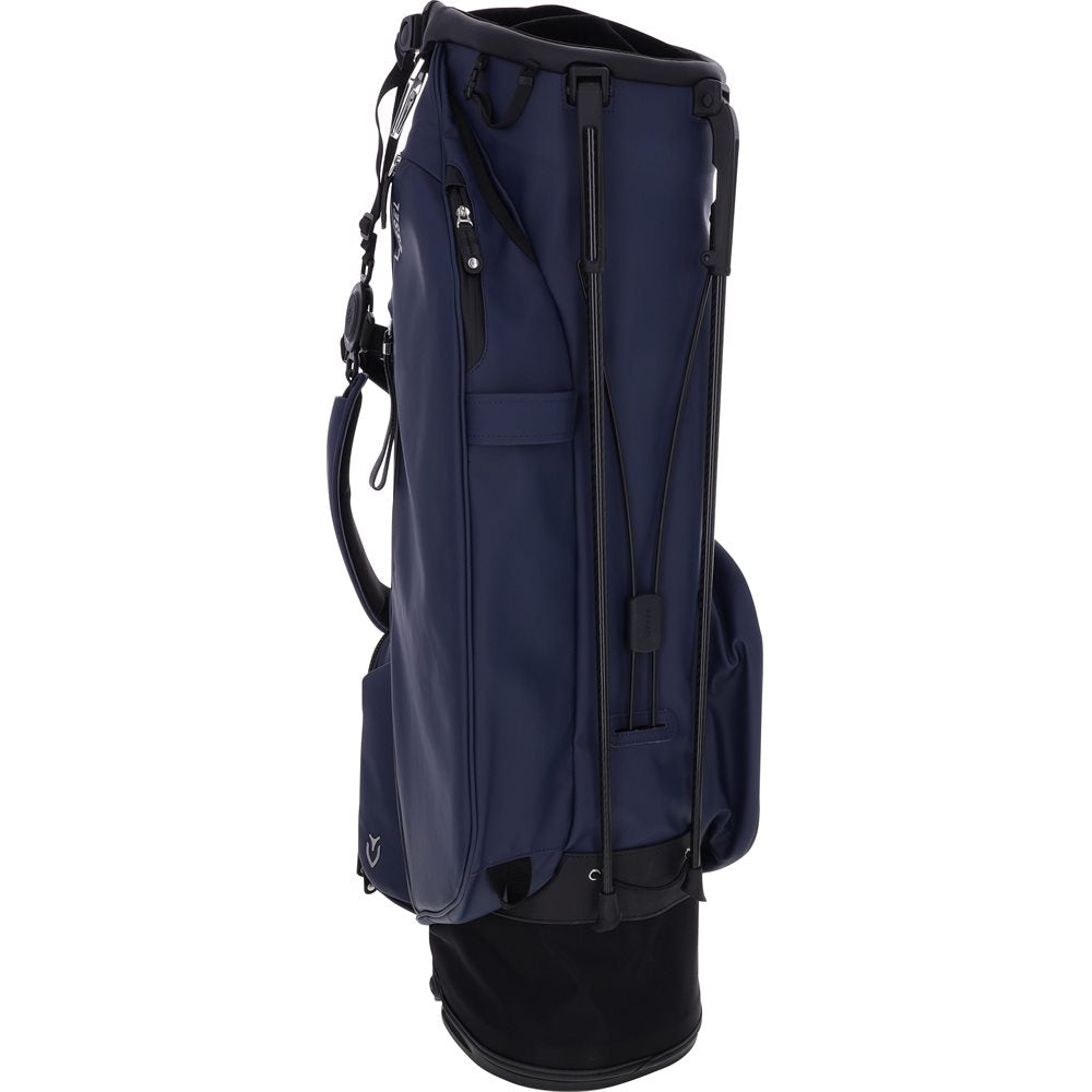 Player V 6-Way Stand Bag
