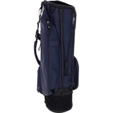 Player V 6-Way Stand Bag
