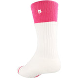 Women's Double Socks