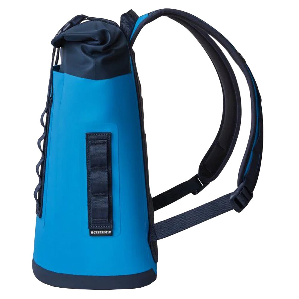 Hopper Backpack Soft Cooler