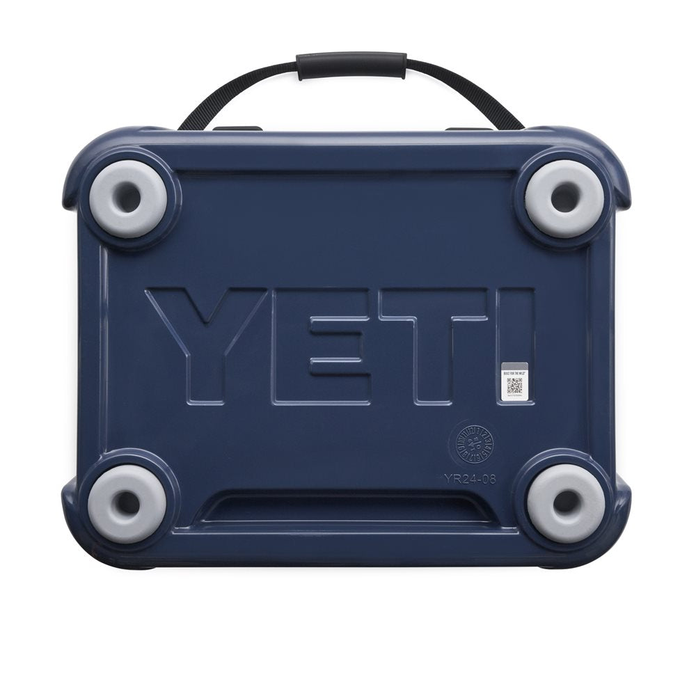 Roadie 24 Hard Cooler