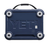 Roadie 24 Hard Cooler