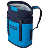 Hopper Backpack Soft Cooler