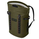 Hopper M20 Backpack Soft Cooler