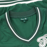 Women's Felix Vest - Fairway Styles