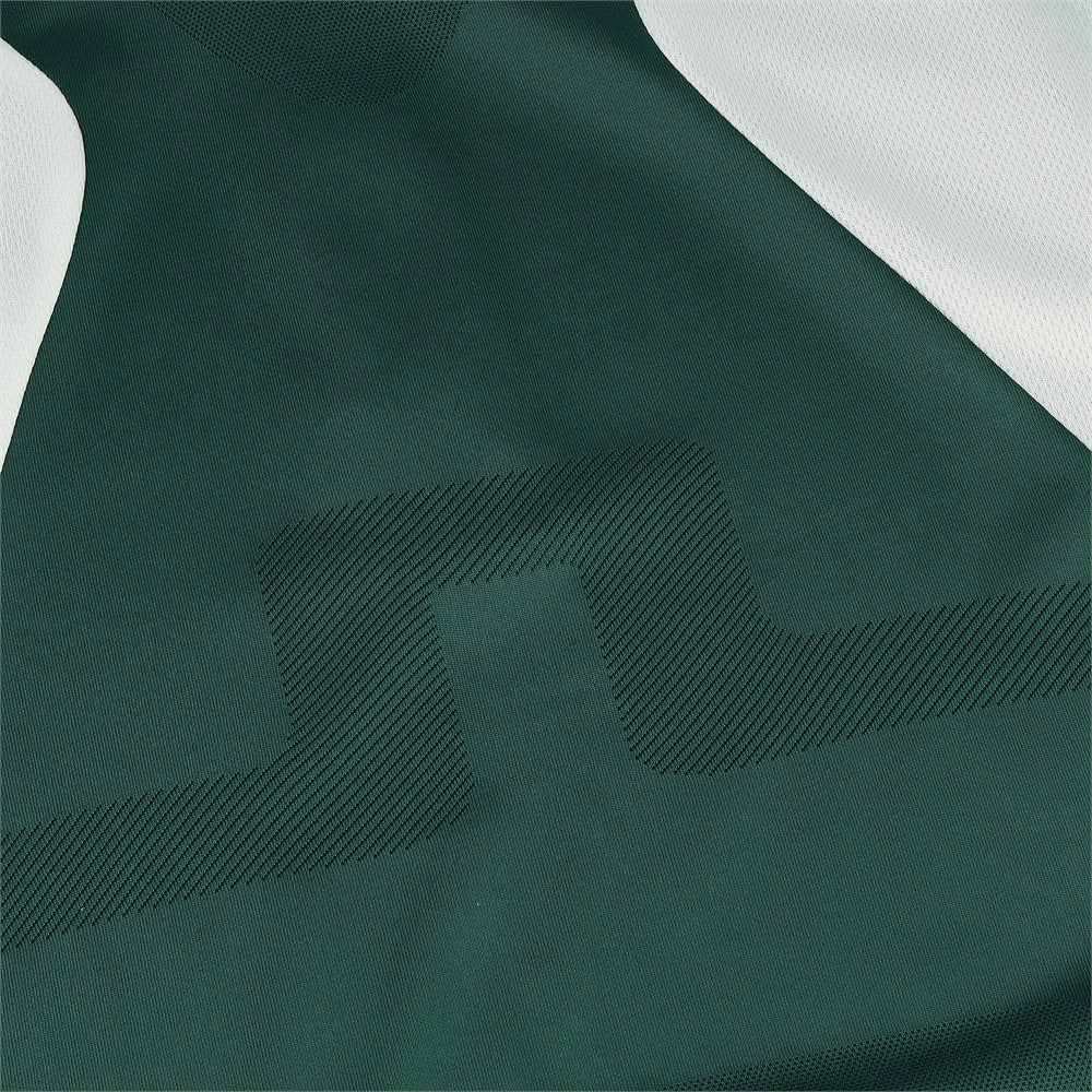 Lars Players Golf Polo - Fairway Styles