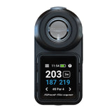 Pro LX Laser Rangefinder - Fairway Styles