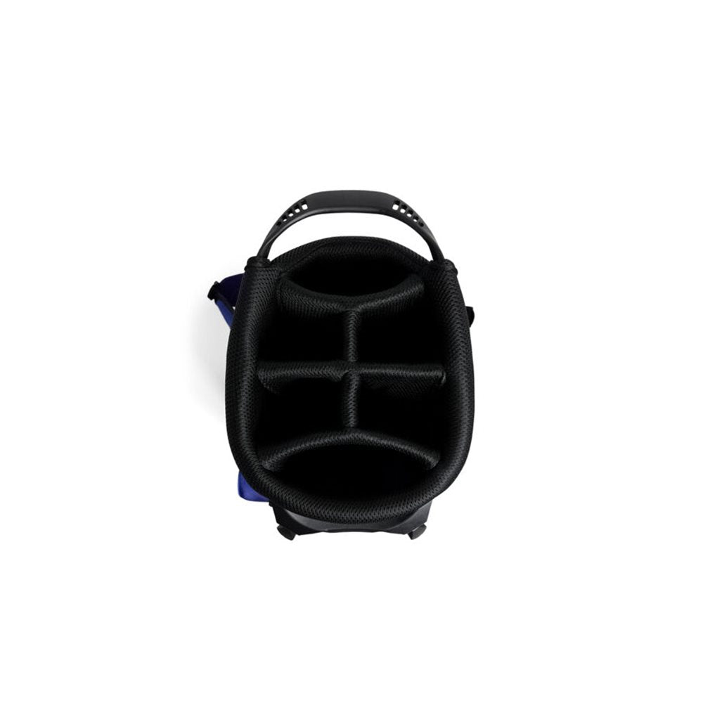 JL Flare Stand Bag