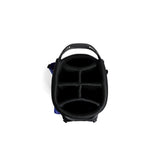 JL Flare Stand Bag