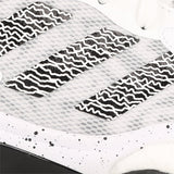 Women's Codechaos 25 Spikeless Golf Shoes