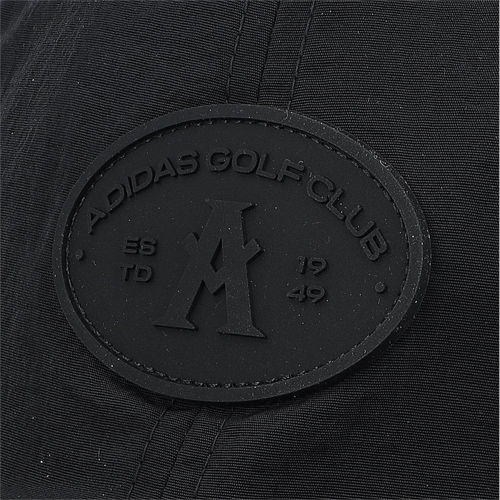Dad Cap