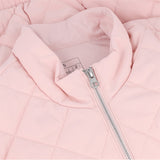 Women's Go To Quilted Jacket
