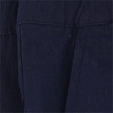 Ripstop 9" Shorts