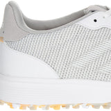S2G SL Spikeless Golf Shoes
