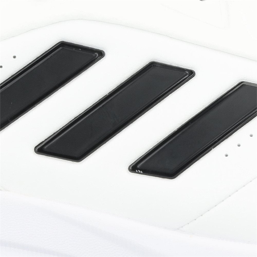 Solarmotion Lightstrike Spikeless Golf Shoes