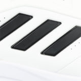 Solarmotion Lightstrike Spikeless Golf Shoes