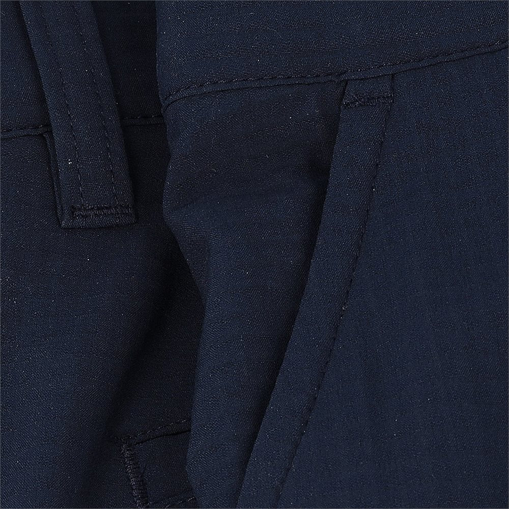Ultimate365 Shorts