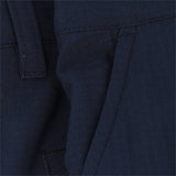 Ultimate365 Shorts