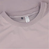 Women's Ultimate365 Tour WIND.RDY Sweatshirt - Fairway Styles