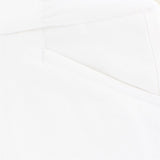 Girls' Ruffled Skort