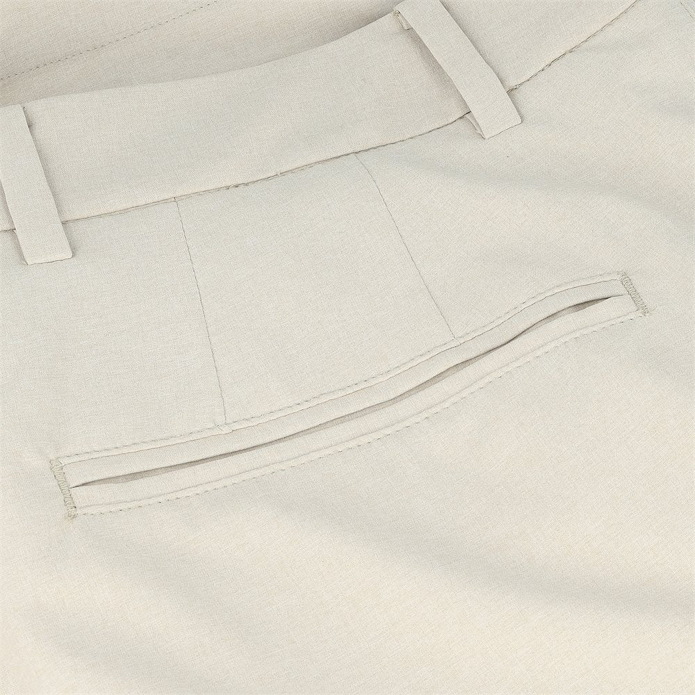 Sport Zac Shorts