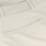 Sport Zac Shorts