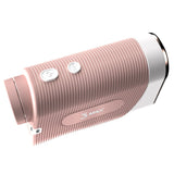 Series 3 Max Rangefinder