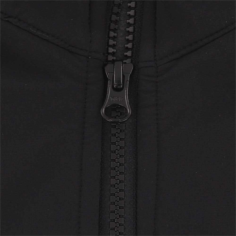 Performance Vest - Fairway Styles