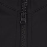 Performance Vest - Fairway Styles