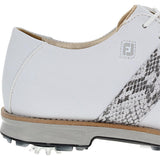 Women's DryJoys Premiere Golf Shoes