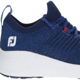 Boys' Flex SP Spikeless Golf Shoes