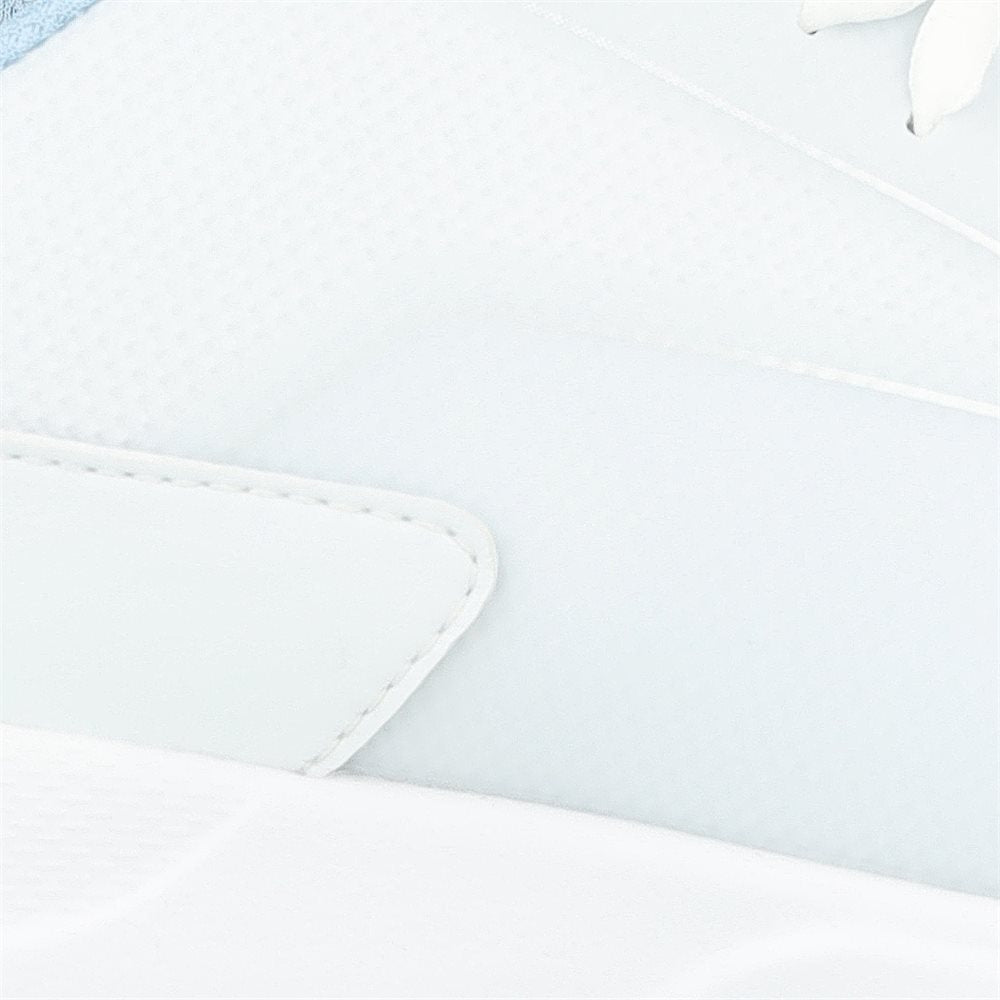 Women's FJ PERFORMA Spikeless Golf Shoes