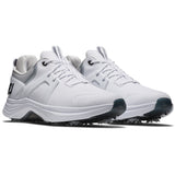 HyperFlex Carbon Golf Shoes