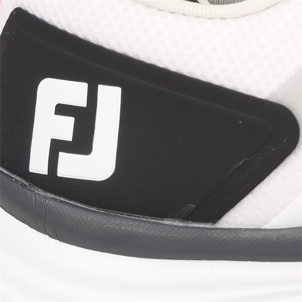 HyperFlex Golf Shoes