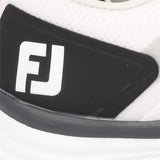 HyperFlex Golf Shoes